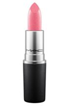 Mac Nude Lipstick - Rose-dipped