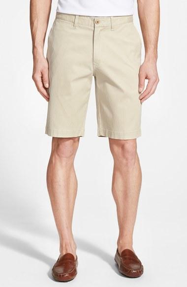 Men's Tommy Bahama 'bedford & Sons' Shorts