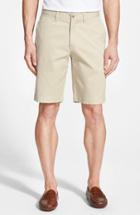 Men's Tommy Bahama 'bedford & Sons' Shorts