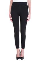 Women's Liverpool Jeans Company Farrah High Waist Ankle Leggings