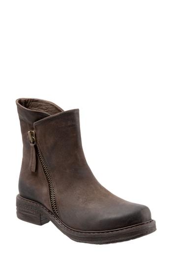 Women's Bueno Galena Bootie .5us / 40eu - Brown