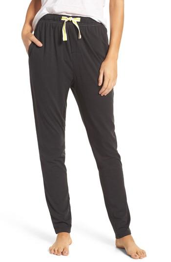 Women's Chalmers Alice Lounge Pants