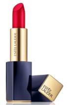 Estee Lauder 'pure Color Envy' Sculpting Lipstick - Noirish