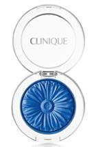 Clinique Lid Pop Eyeshadow - Surf Pop