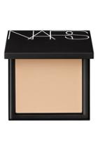 Nars 'all Day' Luminous Powder Foundation - Mont Blanc