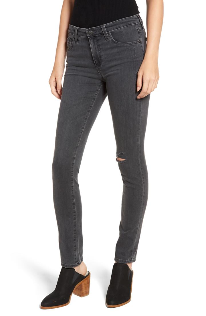 Women's Ag The Prima Cigarette Leg Jeans
