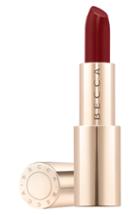 Becca Ultimate Lipstick Love - Merlot