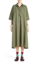 Women's Sofie D'hoore Deck Dress