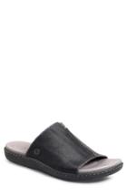 Men's B?rn Cuvu Slide Sandal