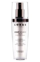 Lorac Light Source Illuminating 3-in-1 Primer - Dawn