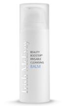 Trish Mcevoy Beauty Booster Rinsable Cleansing Balm