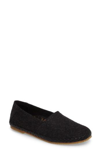 Women's Aetrex Kylie Slip-on