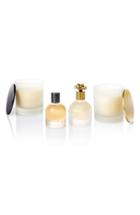 Bottega Veneta 'knot' Deluxe Set (limited Edition) ($333 Value)