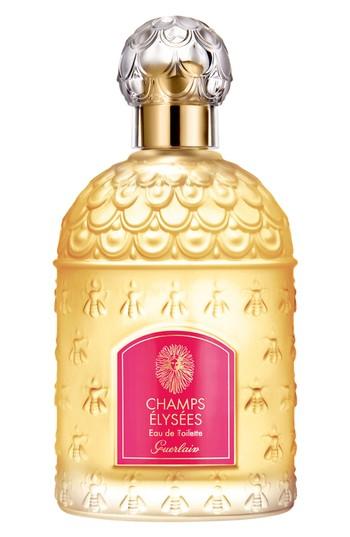 Guerlain Champs-elysees Eau De Toilette