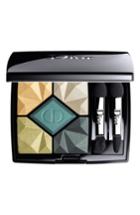 Dior 5 Couleurs Precious Rocks Fidelity Colours & Effects Eyeshadow Palette -