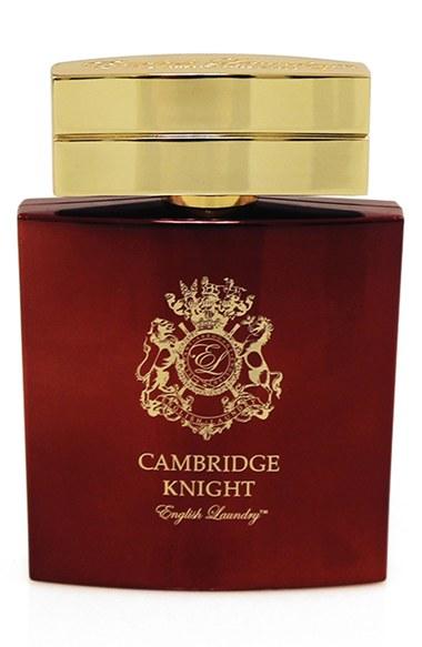 English Laundry 'cambridge Knight' Eau De Parfum