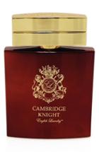 English Laundry 'cambridge Knight' Eau De Parfum