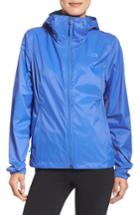 Women's The North Face Cyclone 2 Windwall Raincoat