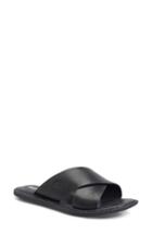 Women's B?rn Kula Slide Sandal