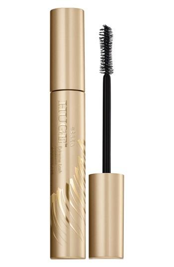 Stila 'huge(tm)' Extreme Lash Mascara - Black