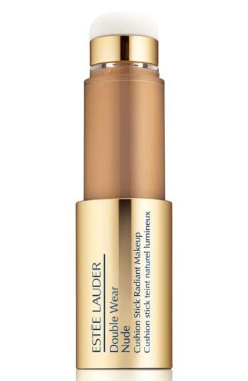 Estee Lauder Double Wear Nude Cushion Stick Radiant Makeup - 3c2 Pebble