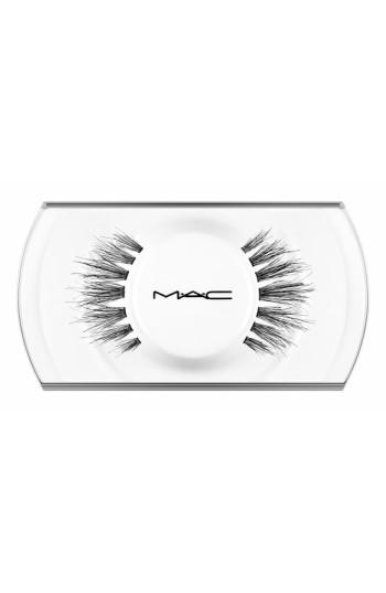Mac 35 Lash - No Color