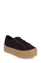 Women's Steve Madden Hampton Platform Sneaker