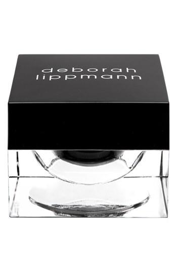 Deborah Lippmann Ultra Nourishing Cuticle Cream