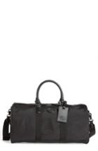 Men's Polo Ralph Lauren Thompson Duffel Bag -
