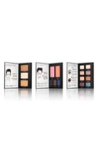 Space. Nk. Apothecary Kevyn Aucoin Beauty The Making Faces Beauty Book - No Color