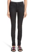Women's Proenza Schouler Skinny Jeans - Black