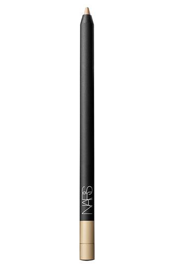 Nars Larger Than Life Long Wear Eyeliner - Rue Bonaparte