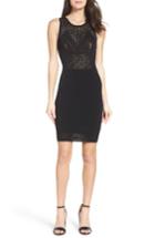 Women's Ali & Jay Pool Pavilion Body-con Dress