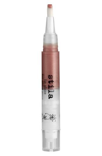 Stila Lip Glaze - Brown Sugar