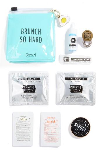 Pinch Provisions Brunch So Hard Kit