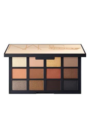 Nars Narsissist Loaded Eyeshadow Palette - No Color