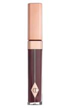 Charlotte Tilbury Lip Lustre Lip Gloss - Unleash Me