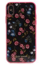 Kate Spade New York Jeweled Meadow Iphone X & Xs Case -
