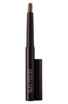 Laura Mercier Caviar Stick Eye Color -