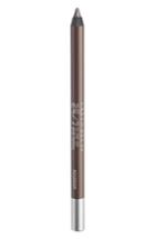 Urban Decay 24/7 Glide-on Eye Pencil - Mushroom