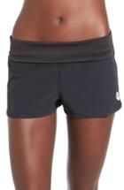 Women's Roxy Endless Summer Board Shorts