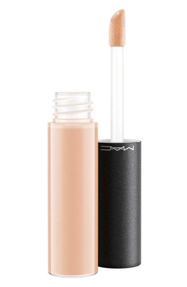 Mac Select Moisturecover - Nw15