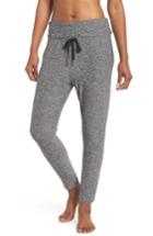 Women's Beyond Yoga Lightweight Sweggings - Black