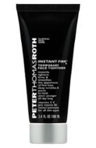 Peter Thomas Roth 'instant Firmx' Temporary Face Tightener