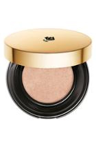 Lancome Teint Idole Ultra Cushion Foundation Broad Spectrum Spf 50 -