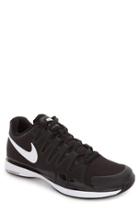 Men's Nike 'zoom Vapor 9.5 Tour' Tennis Shoe