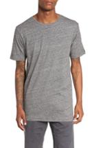 Men's Zanerobe Window Flintlock T-shirt, Size - Grey