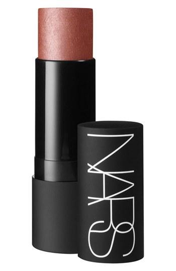 Nars The Multiple Stick - Na Pali Coast