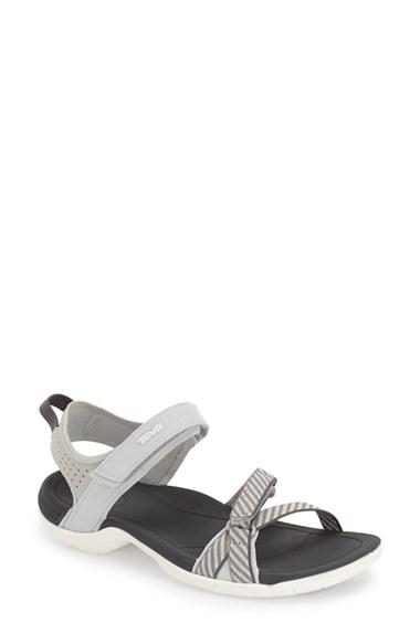 Women's Teva 'verra' Sandal