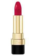 Dolce & Gabbana Beauty Dolce Matte Lipstick - Dolce Lover 624